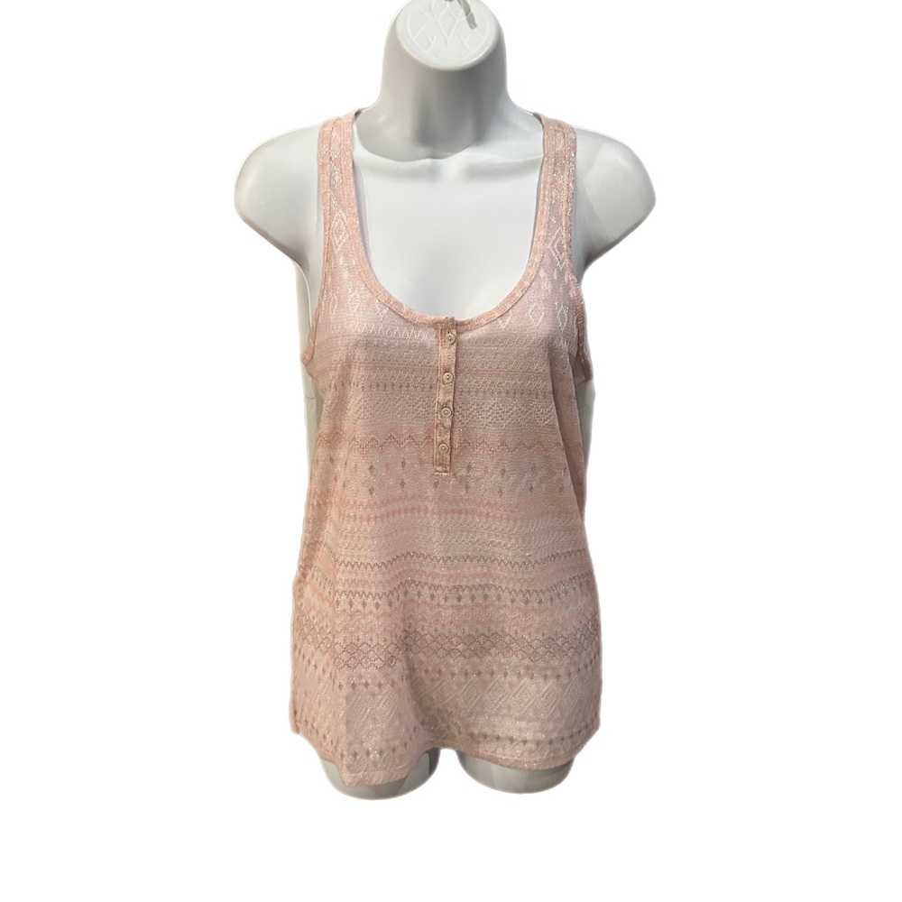 American Eagle Outfitters top